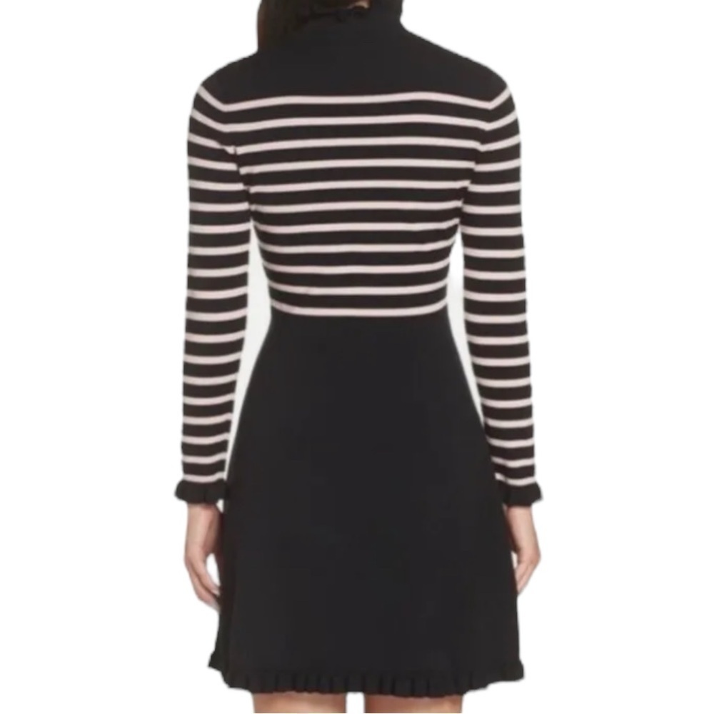 1901 Sweater Dress Size M - Picture 6 of 7
